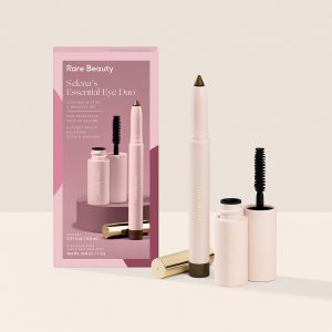 Selena??s Essential Eye Duo